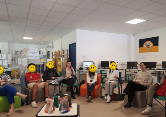 Design sans titre (1).png
