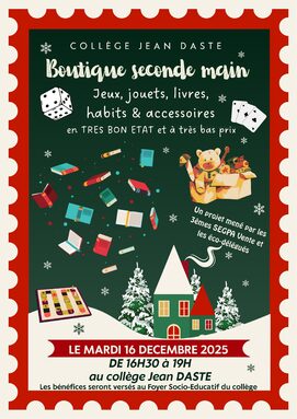 Affiche boutique décembre 2025 (1)_page-0001 (1).jpg