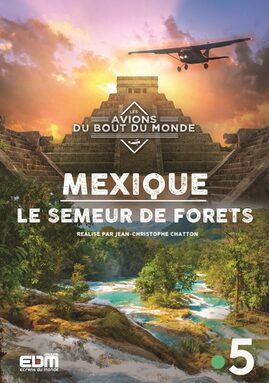 VISUEL LE SEMEUR.jpg