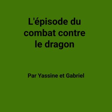 l'épisode-du-combat-contre-le-dragon.png