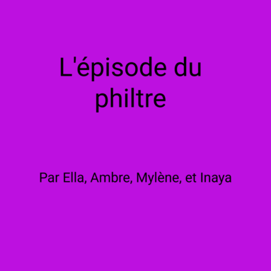 l'épisode-du-philtre-sous-en-tête-par-ella,.png
