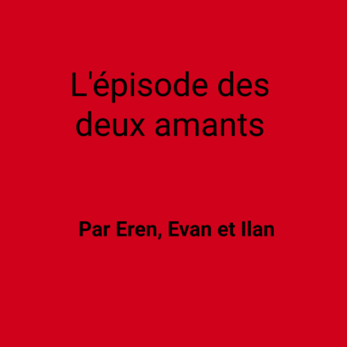 l'épisode-des-deux-amants-sous-en-tête-par.png