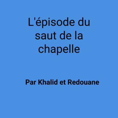 l'épisode-du-saut-de-la-chapelle.png