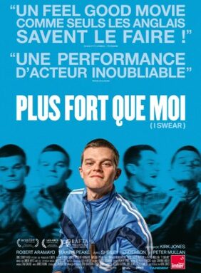 PLUS FORT QUE MOI IMAGE.jpg