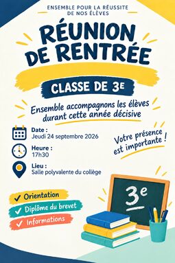 Flyer réunion de rentrée.jpg