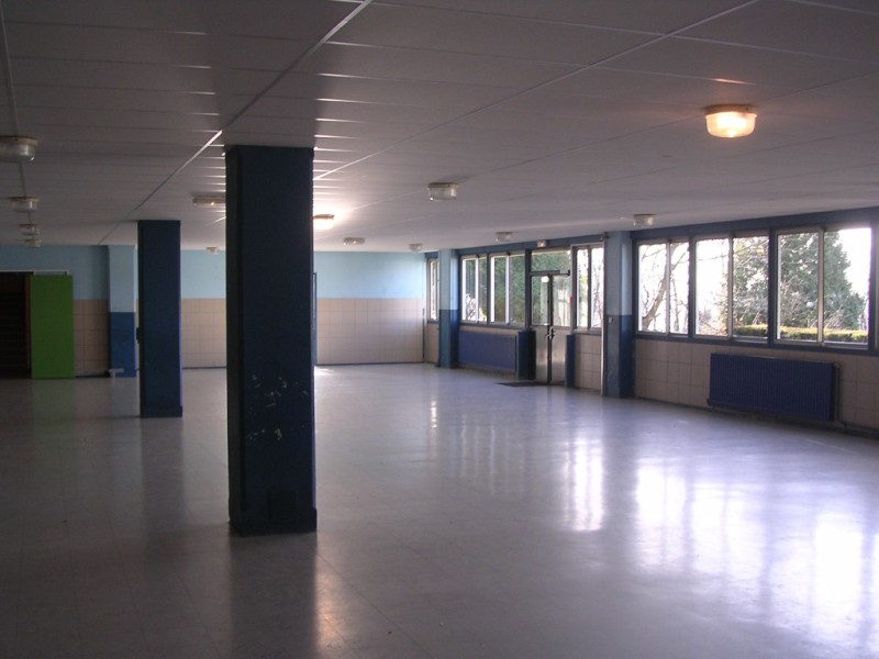 College_Visite_06.jpg