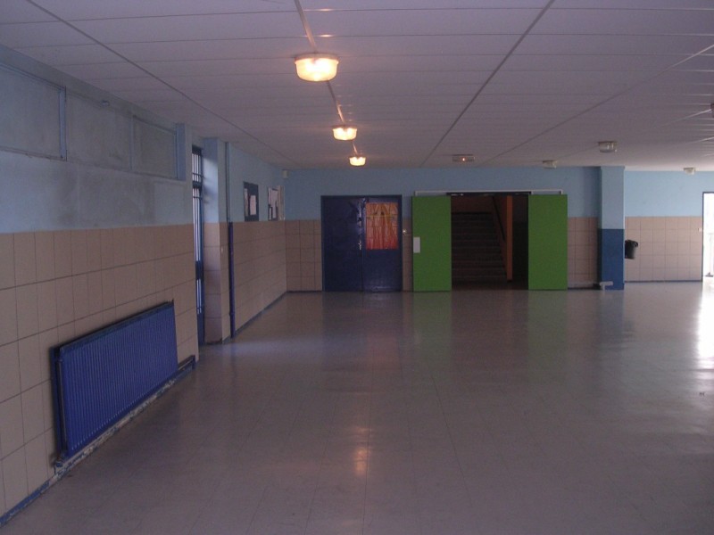 College_Visite_07.jpg